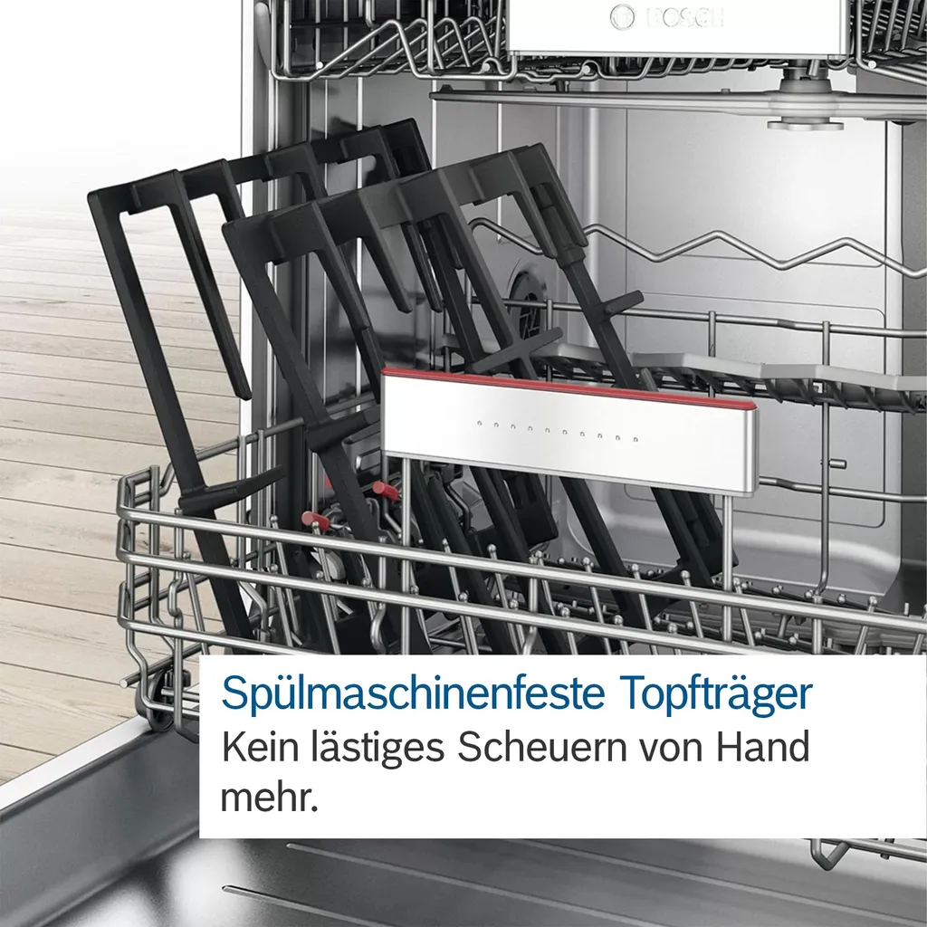 Bosch PRB3A6B70 Serie 8 Domino Gaskochfeld 30cm Glaskeramik 14 Bosch PRB3A6B70 Serie 8 Domino Gaskochfeld 30cm Glaskeramik – Bild 12