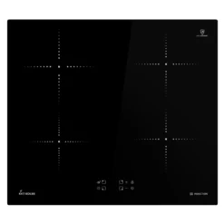 Backofen Und Induktionskochfeld SET8313IH59RL 18 Backofen Und Induktionskochfeld SET8313IH59RL -Smart Kitchen Store b386d46419ab8169ec2b74f6f5ffa4ad