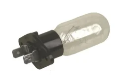 Whirlpool Bauknecht 481913428051 Lampe 25W Für Mikrowellen (Beschreibung) 7 Whirlpool Bauknecht 481913428051 Lampe 25W Für Mikrowellen (Beschreibung) -Smart Kitchen Store b3b6f621aaa56758ff528a50477ce8e3