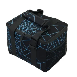 Portal Aspen Kühltasche Mit Reißverschluss Faltbar 36 Liter -Smart Kitchen Store b3d3a215b9019cd88383940fd757793d