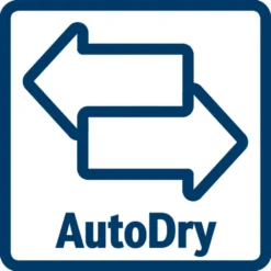 Bosch Serie 6 Wärmepumpentrockner, 8 Kg WQG233DH0 -Smart Kitchen Store b3dd4cb597611b08025fc36263bf7bf8 1