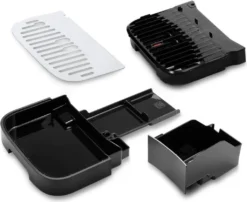 De'Longhi Delonghi ECAM 290.22.B Schwarz -Smart Kitchen Store b3f8a32576cd0d528b2c8a825499bf38