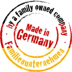 HurryGame Geschenke Für Männer, Partyspiel, Trinkspiel, Saufspiel NEU -Smart Kitchen Store b46a0195bf11f6a77f2efd38cbdae95d