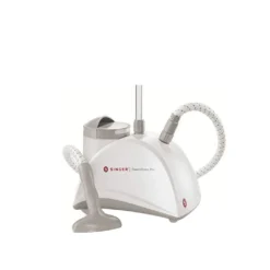 Singer SWP.02 Steamworks Pro, Damper Dampfglätter Dampfbügeleisen -Smart Kitchen Store b4a858756e44a8bc3aeaf4b78fdd1921
