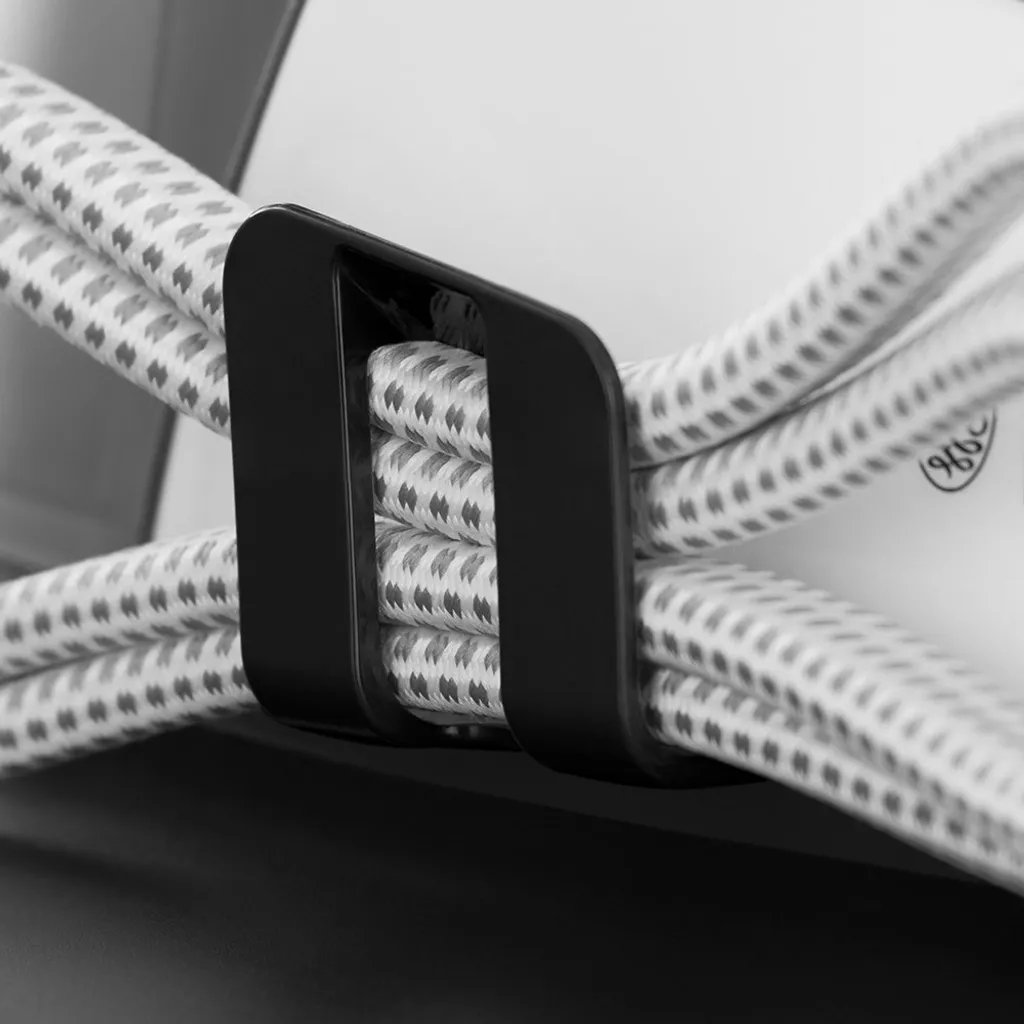 RUSSELL HOBBS 24420-56 Steam Power Dampfbügelstation 7 RUSSELL HOBBS 24420-56 Steam Power Dampfbügelstation – Bild 5