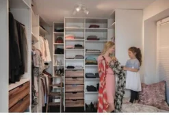 Osram LED Leuchtmittel MR11 Glas Reflektor 2,5W = 20W GU4 Warmweiß 2700K Flood 36° -Smart Kitchen Store b510738732fe543593d4b4cf7b5b50ad