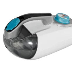 Black & Decker FSMH1321JMD Dampfbesen -Smart Kitchen Store b51a0e1264061b29fcb2a29234a4f325