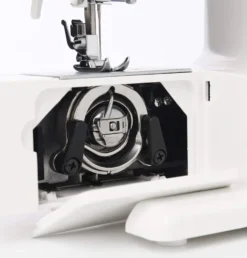 Juki HZL-12Z Nähmaschine, Metall, Weiß Nähmaschine Weiß 12 Juki HZL-12Z Nähmaschine, Metall, Weiß Nähmaschine Weiß -Smart Kitchen Store b593f87d7768bafa0c29ca7f65f30865