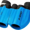 Svbony SV26 Fernglas Für Kinder, FMC-grün, Bak7, Kinderfernglas Ab 3-12 Jahre, 8x21 Fernglas, Geschenken Für Jungen Mädchen(Blau) 2 Svbony SV26 Fernglas Für Kinder, FMC-grün, Bak7, Kinderfernglas Ab 3-12 Jahre, 8x21 Fernglas, Geschenken Für Jungen Mädchen(Blau) -Smart Kitchen Store b5ed776b4d56638fd512abf8c4cda462