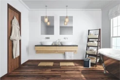 Rowenta SO9281 Mini Excel Aqua Heizlüfter Grau/weiß -Smart Kitchen Store b6662342f6bedc8d835be4d018ea761e