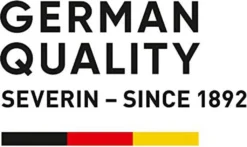 SEVERIN Mikrowelle MW 7825 Grill- Und Heißluftfunktion -Smart Kitchen Store b68810ed6de2768a73f404aa9bf8c950