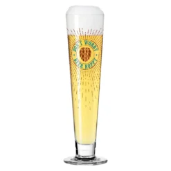 Heldenfest Bierglas #12 Von Rebecca Buss 18 Heldenfest Bierglas #12 Von Rebecca Buss -Smart Kitchen Store b6f4b812db739e35941966bd50f79aa1