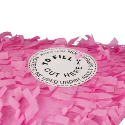 Relaxdays Pinata Einhorn -Smart Kitchen Store b6fe8c6e6e2949adbf7de0508309bb2f