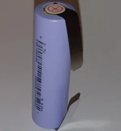 Li-Ion Akku Für Kärcher Fenstersauger WV75 WV2 Plus & WV2 Premium