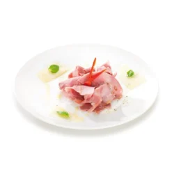 Tescoma Kochschinkenform Druckschinkenkocher Schinkenpresse Schinkenkocher -Smart Kitchen Store b716548d92364100d45c6cfc445c3f41