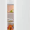 Exquisit Kühlschrank KS117-3-040E Weiss | Standgerät | 80 L Volumen | Weiß -Smart Kitchen Store b7456928d644cc66f0f841fbf84b3623