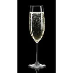 Ritzenhoff & Breker Sektglas "VIO" 0,21 L -Smart Kitchen Store b7585232181758ce4b0c9cae210fc4cc