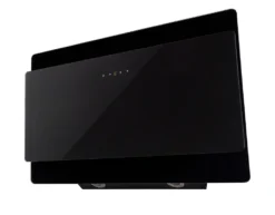 PKM Dunstabzugshaube Kopffreihaube Wandesse Wandhaube S3-90ABTZ Schwarz 90 Cm 16 PKM Dunstabzugshaube Kopffreihaube Wandesse Wandhaube S3-90ABTZ Schwarz 90 Cm -Smart Kitchen Store b7852b8be968b8a30670ad8cd7d0eace