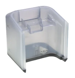 Braun 7312880569 Wassertank Für IS7055, IS7143 CareStyle 7 Dampfbügelstation -Smart Kitchen Store b7a96f78f8f696ff9c2c82c1ed35ffb7