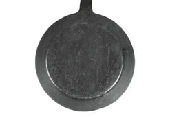 Turk 65528 Pfanne 28cm Freiform-warmgesch, Grauschwarz 10 Turk 65528 Pfanne 28cm Freiform-warmgesch, Grauschwarz -Smart Kitchen Store b7e9b4399640310974b203d3d24b1dba