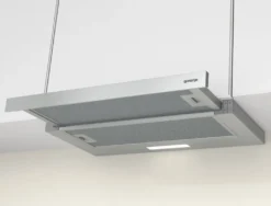 Gorenje - TH62E3X - Dunstabzugshaube - 60 Cm 10 Gorenje - TH62E3X - Dunstabzugshaube - 60 Cm -Smart Kitchen Store b825bcba439d8000db28aca7c3984bb1