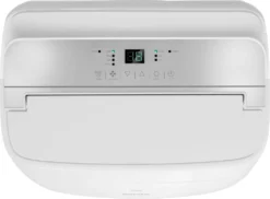 TechniSat Technipolar 2 M 0000/6102, Weiß -Smart Kitchen Store b90afcddb5829597f253d70f5c8590f8