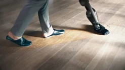 AEG QX9-1-ANIM I FLEXIBILITY Akkusauger -Smart Kitchen Store b941419b8f633d80607fb4e8cdbcbe41