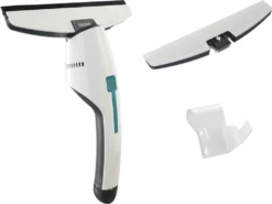 Leifheit Set Bad- Und Fenstersauger Nemo