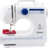 WINKEL SW45 Freiarm Nähmaschine -Smart Kitchen Store b9b7a394ce1fb950271c1aa1e79b1ea4