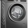 Bosch WGG2440R10 Serie 6 Waschmaschine 9kg Frontlader Freistehend AquaStop -Smart Kitchen Store ba0023e8ff5f3f5b35a11388a2cbc675