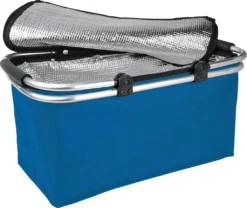 ONVAYA® Einkaufskorb Mit Kühlfunktion | Dunkelblau | 2er Set | Mit Deckel 16 ONVAYA® Einkaufskorb Mit Kühlfunktion | Dunkelblau | 2er Set | Mit Deckel -Smart Kitchen Store ba730606f959c6f2ffc85604e502d7ce