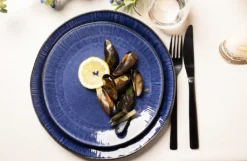 Studio Tavola Geschirr Set Athens 18-teilig -Smart Kitchen Store bac4247f73fd29222db412700e9dd787