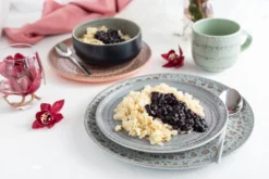 Mäser 931743 Kombiservice Spicy Market Für 4 Personen, Steingut, Rosa (1 Set, 16-teilig) -Smart Kitchen Store bb190a6cc3e4dd88370180b99c2900d3