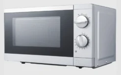 PKM Unterbau- Und Stand-Mikrowelle Microwellengerät MW700-17UB2 700 Watt 17 L -Smart Kitchen Store bb4773087976dd78c084de1b15a5503a