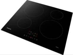 Samsung Induktionskochfeld Facettenschliff NZ64M3NM1BB/UR 60 Cm -Smart Kitchen Store bbd1eba851f687c5f8c3c802f2603ca9