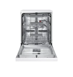 Samsung DW60A6092FW/ET StandGeschirrspüler 14Maßgedecke AquaStop InfoLight -Smart Kitchen Store bbed1d15ba1cbccb88ec3cd4b1343d53