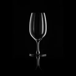 Whiskyglas 130 Ml Whiskybecher Saftglas Wasserglas Barglas Neu AMBER GLASS 8 Whiskyglas 130 Ml Whiskybecher Saftglas Wasserglas Barglas Neu AMBER GLASS -Smart Kitchen Store bbfa4704d5e0cb124e2b80f34ab2f929