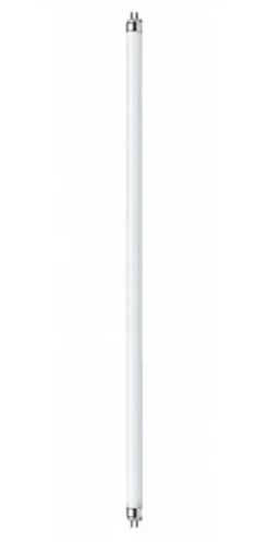 Paulmann G5 13W 517mm, Kaltweiß 25 Paulmann G5 13W 517mm, Kaltweiß -Smart Kitchen Store bbfed314317a868456022c665700b6ce