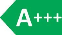 AEG T9ECOWP Wäschetrockner Freistehend Frontlader 8 Kg Weiß -Smart Kitchen Store bc545f6b4c0b52629f6313b21e58b2be