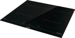 Gorenje IT64ASC Induktions-Kochfeld, 60 Cm, TouchControl -Smart Kitchen Store bc639b7d49c3e110ce58ab286a66b02c