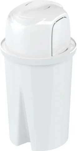 5x AquaFloow Class Wasserfilter Für Classic-Filterkannen, Aquaphor B100-15, Brita Classic, Dafi Classic System, Filterlogic FL601T, Kenwood Universal, Laica Multi-flux, Wessper AQUACLASSIC, Zelmer ZPJA3410 -Smart Kitchen Store bc8da0de20b67605e91daaf8d0184bf3
