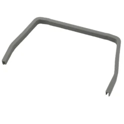 Abfalleimer Mülleimer Faltbar 4-8 Liter Wohnwagen Wohnmobil Camping Caravan Boot Grau / Anthrazit -Smart Kitchen Store bcd5cc21da748a386cca38ff863e5861