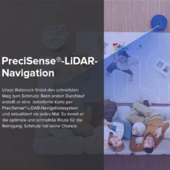 Roborock S8 Staubsauger Roboter Saugroboter 6000 Pa DuoRoller-Bürste VibraRise Wischen 3D-Mapping Reactive 3D-Hindernisumgehung (Schwarz) Mit 2pcs Mopp 24 Roborock S8 Staubsauger Roboter Saugroboter 6000 Pa DuoRoller-Bürste VibraRise Wischen 3D-Mapping Reactive 3D-Hindernisumgehung (Schwarz) Mit 2pcs Mopp -Smart Kitchen Store bcf60310c25894d365c6758a2cab8d5e