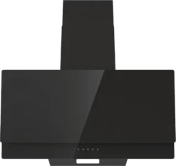 Gorenje - W9TB - Dunstabzugshaube - 90 Cm - Schwarz -Smart Kitchen Store bd04bc6beb6c6eb93baba5a829d9e63c
