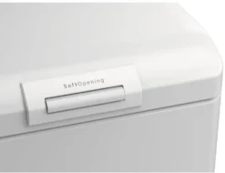 AEG L6TBE60279 Waschmaschine Toplader 7kg Nachlegefunktion 1200 U/Min -Smart Kitchen Store bd8e602b987469fae0108f19d1fc5d4f