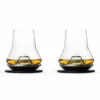 Peugeot Whiskyglas-Verkostungsset Les Impitoyables, Duo Set Dégustation, 2 Gläser Mit Kühlsockeln, 266158 -Smart Kitchen Store be46cf6fda39aaa50c365993b73d7a7d