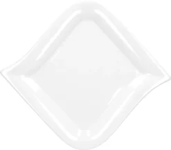 Van Well 12tlg. Tafelservice 'Opera' -Smart Kitchen Store be7dc0fe1c08e08e0bd4bd51f8c610f5