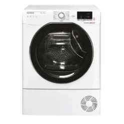 Trockner Wärmepumpentrockner Hoover GDX H8A2DKEX-84/ 8kg -Smart Kitchen Store bf01f26ee284a1241f5bba215e57ab81