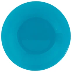 Tafelservice Luminarc Gesichirr Set Essservice 6 Presonen Speiseservice 46 Tlg -Smart Kitchen Store bf34426a0ba0843d7e3cdb0139d548ce