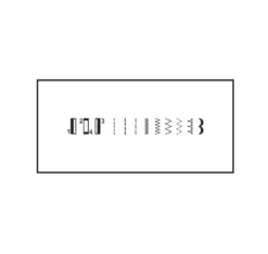 Singer Nähmaschine Start 1306 Weiß -Smart Kitchen Store bf3d7a0bbaddbb9c0946af9a43c1f93c